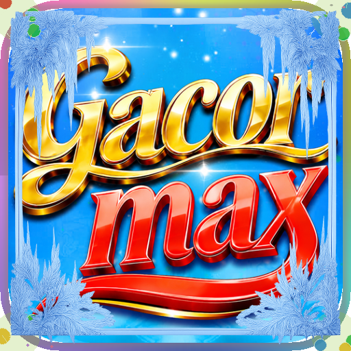 gacormax — galeri pratinjau Resmi APK